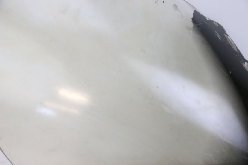 photo de PARABRISAS SUZUKI UH BURGMAN 125 (2002 - 2006)