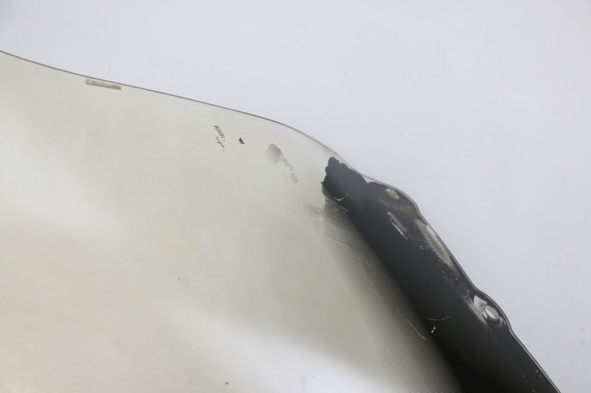 photo de PARABRISAS SUZUKI UH BURGMAN 125 (2002 - 2006)