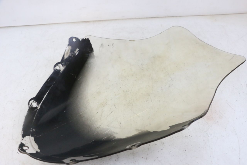 photo de PARABRISAS SUZUKI UH BURGMAN 125 (2002 - 2006)