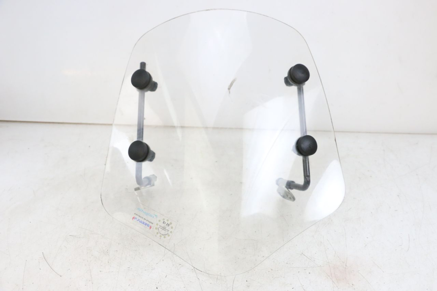 photo de Parabrisas BEELINE VELOCE 4T 50 (2011 - 2020)