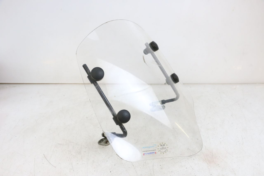 photo de Parabrisas BEELINE VELOCE 4T 50 (2011 - 2020)