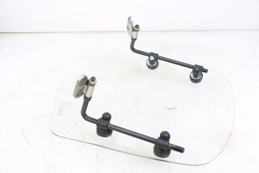photo de Parabrisas BEELINE VELOCE 4T 50 (2011 - 2020)
