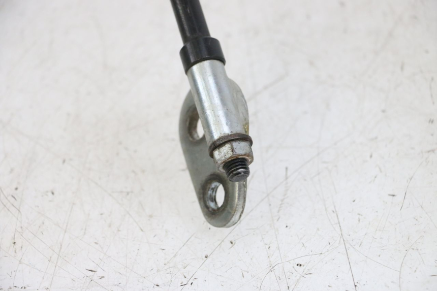 photo de Parabrisas BEELINE VELOCE 4T 50 (2011 - 2020)