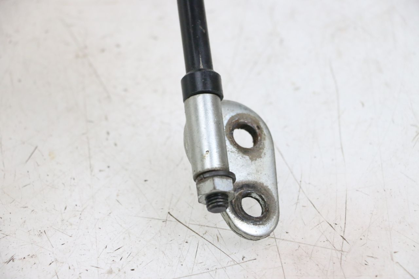 photo de Parabrisas BEELINE VELOCE 4T 50 (2011 - 2020)