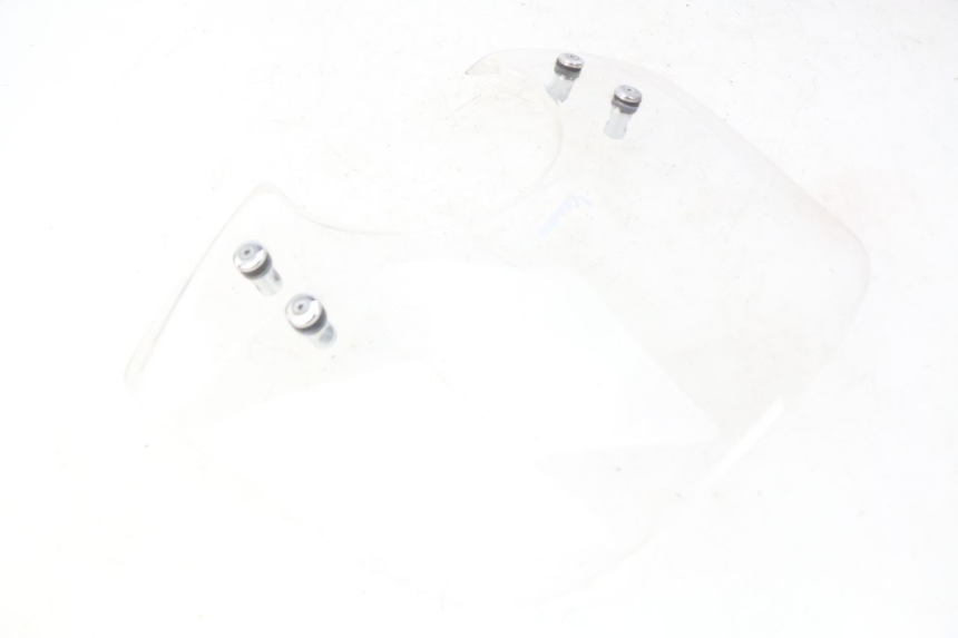 photo de PARABRISAS PIAGGIO VESPA GTS IGET ABS 125 (2017 - 2023)