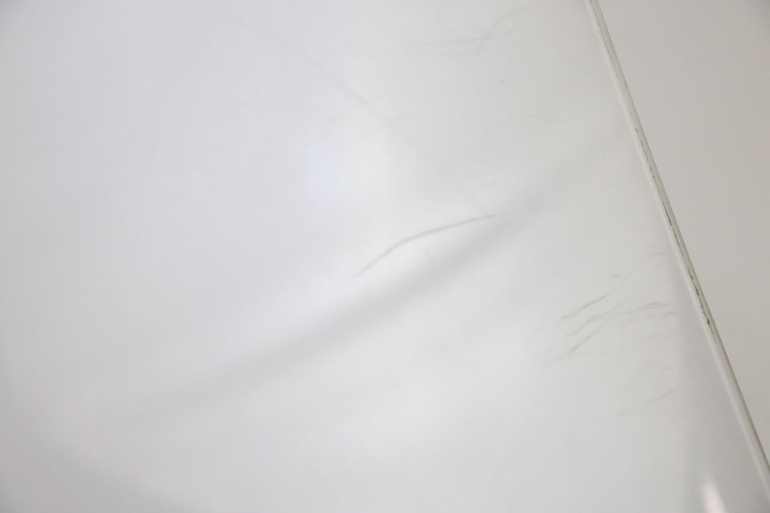 photo de PARABRISAS PIAGGIO VESPA GTS SUPER IE 125 (2009 - 2016) - Foto de producto adicional