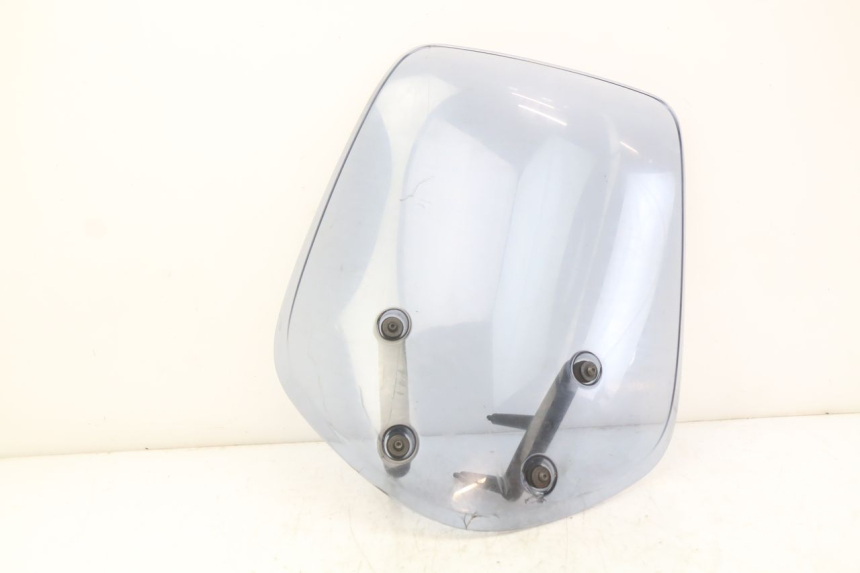 photo de PARABRISAS YAMAHA X-CITY XCITY 125 (2007 - 2008)