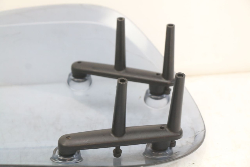 photo de PARABRISAS YAMAHA X-CITY XCITY 125 (2007 - 2008)