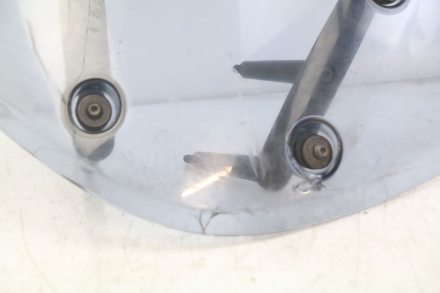 photo de PARABRISAS YAMAHA X-CITY XCITY 125 (2007 - 2008)