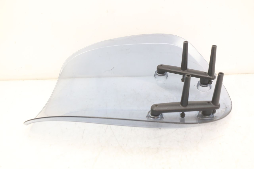 photo de PARABRISAS YAMAHA X-CITY XCITY 125 (2007 - 2008)