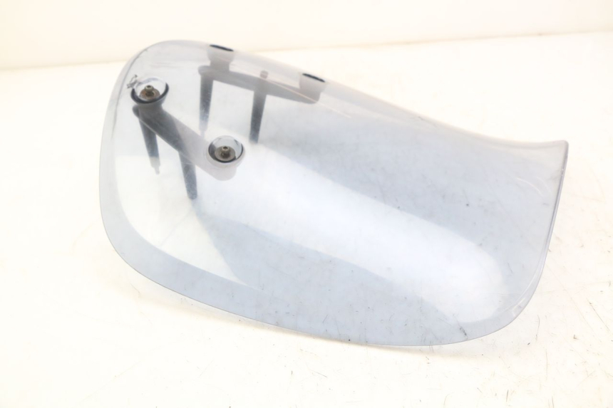 photo de PARABRISAS YAMAHA X-CITY XCITY 125 (2007 - 2008)
