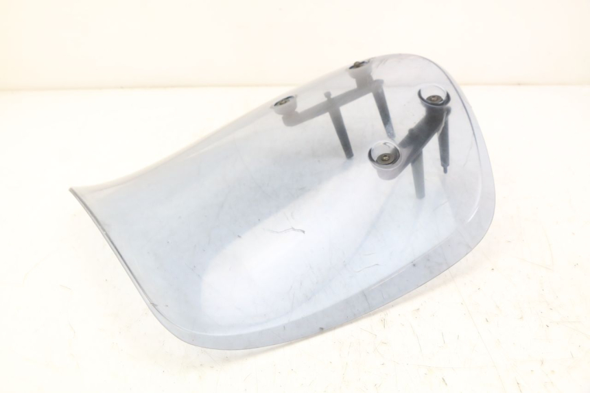 photo de PARABRISAS YAMAHA X-CITY XCITY 125 (2007 - 2008)