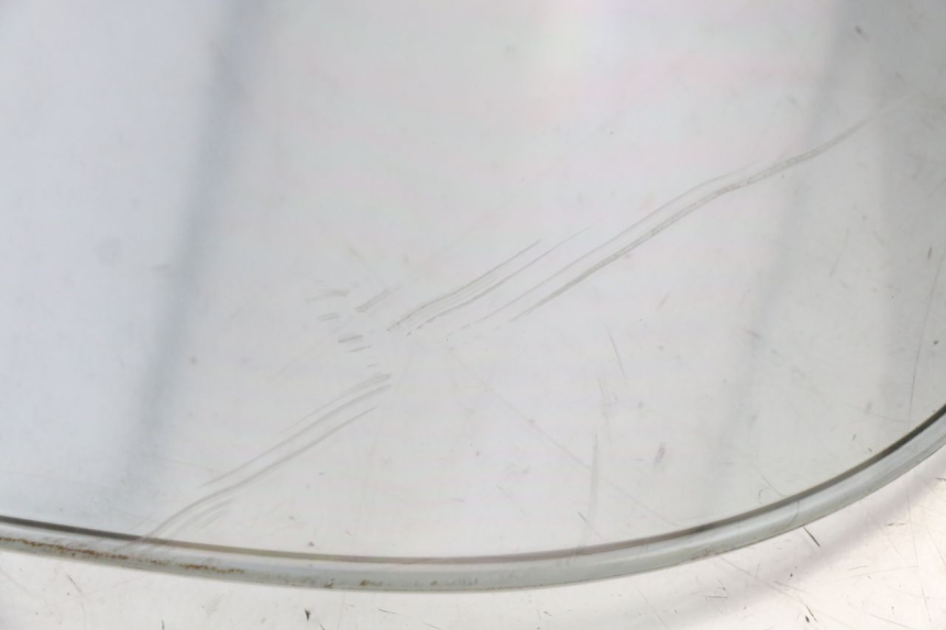 photo de PARABRISAS YAMAHA X-MAX XMAX 125 (2010 - 2014)