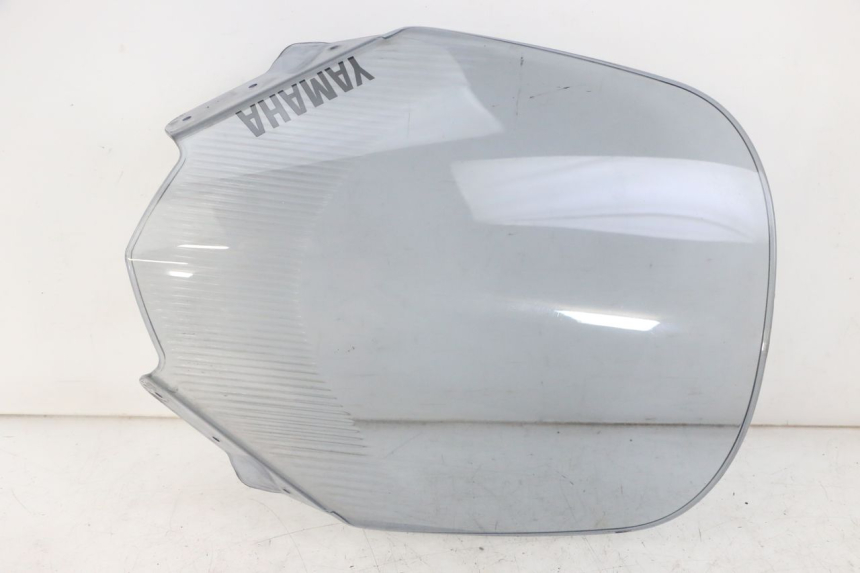photo de PARABRISAS YAMAHA X-MAX XMAX 125 (2010 - 2014)