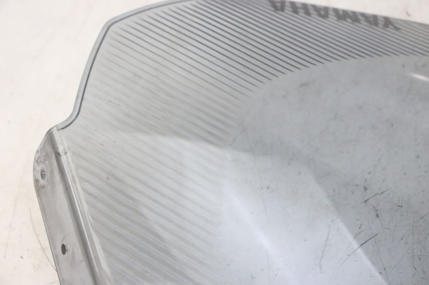 photo de PARABRISAS YAMAHA X-MAX XMAX 125 (2010 - 2014)