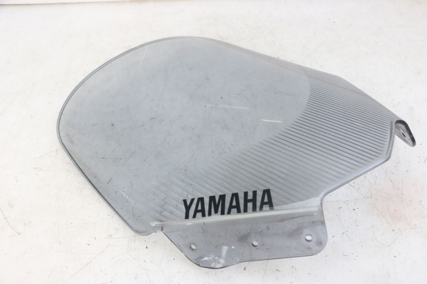 photo de PARABRISAS YAMAHA X-MAX XMAX 125 (2010 - 2014)