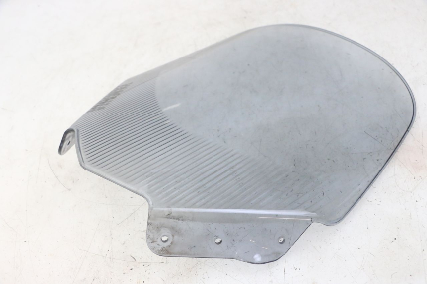 photo de PARABRISAS YAMAHA X-MAX XMAX 125 (2010 - 2014)