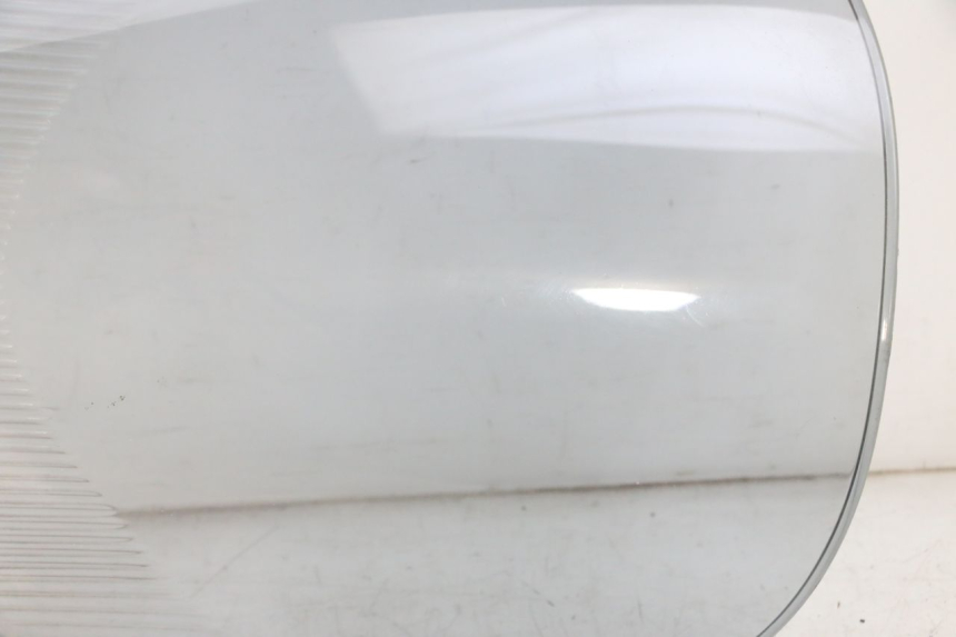 photo de PARABRISAS YAMAHA X-MAX XMAX 125 (2010 - 2014)