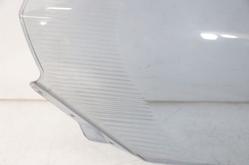 photo de PARABRISAS YAMAHA X-MAX XMAX 125 (2010 - 2014)