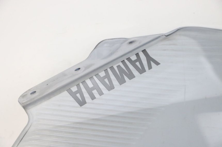 photo de PARABRISAS YAMAHA X-MAX XMAX 125 (2010 - 2014)