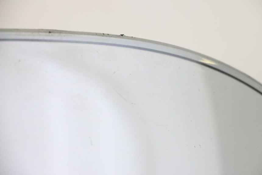 photo de PARABRISAS YAMAHA X-MAX XMAX 125 (2010 - 2014)