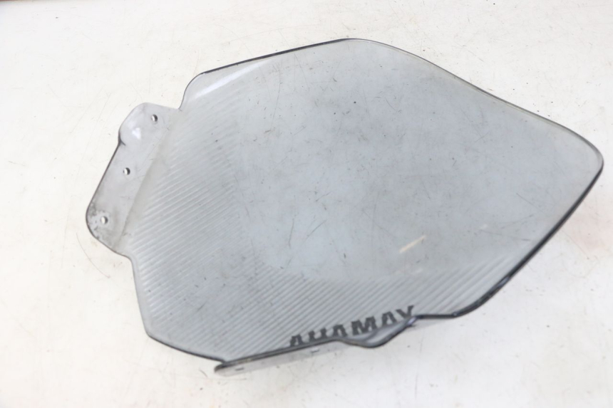 photo de PARABRISAS YAMAHA X-MAX XMAX 125 (2010 - 2014)
