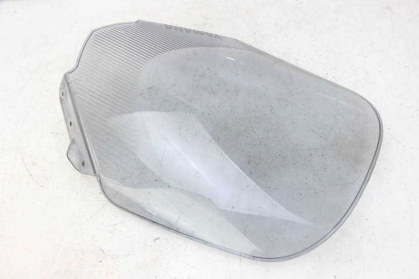 photo de PARABRISAS YAMAHA X-MAX XMAX 125 (2010 - 2014)