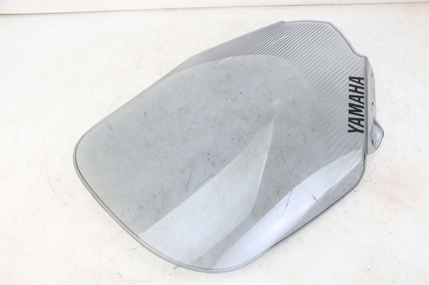 photo de PARABRISAS YAMAHA X-MAX XMAX 125 (2010 - 2014)