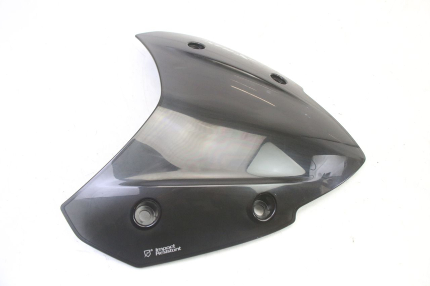 photo de PARABRISAS YAMAHA XMAX X-MAX 125 (2021 - 2025)