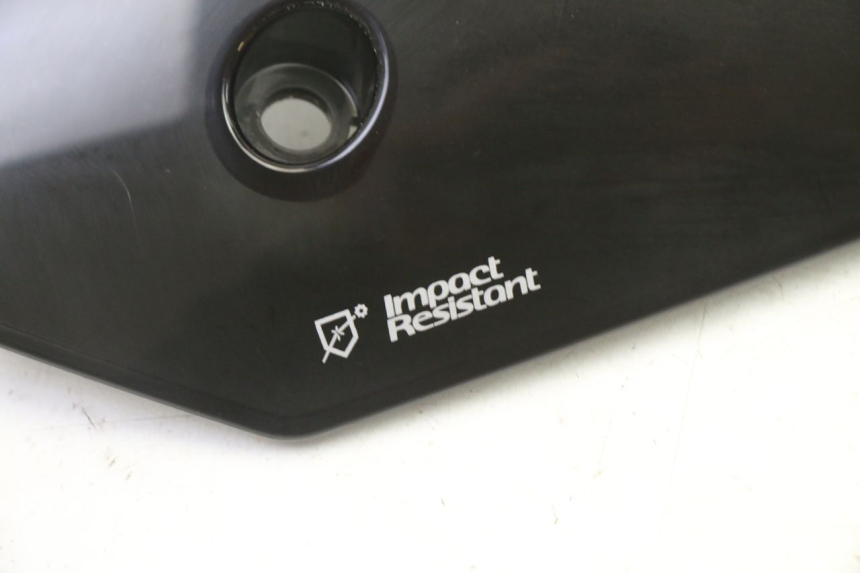 photo de PARABRISAS YAMAHA XMAX X-MAX 125 (2021 - 2025)