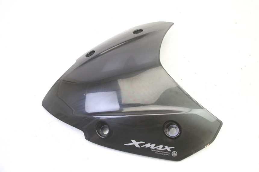 photo de PARABRISAS YAMAHA XMAX X-MAX 125 (2021 - 2025)