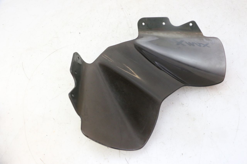 photo de PARABRISAS YAMAHA X-MAX XMAX 125 (2010 - 2014)