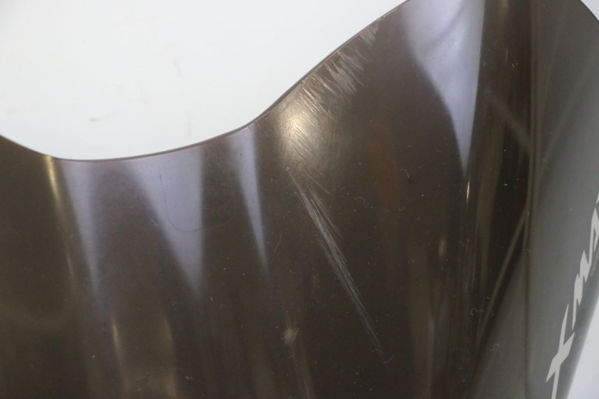 photo de PARABRISAS YAMAHA X-MAX XMAX 125 (2010 - 2014)