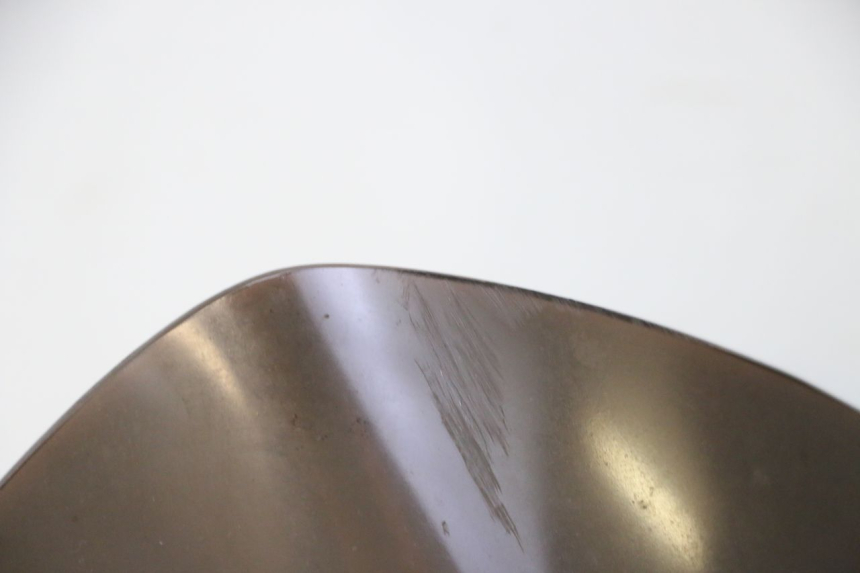 photo de PARABRISAS YAMAHA X-MAX XMAX 125 (2010 - 2014)