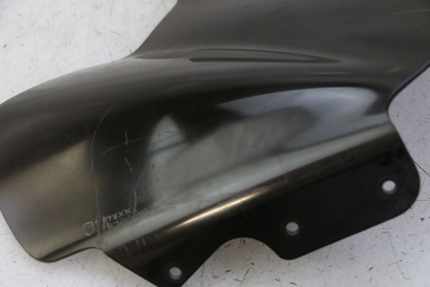 photo de PARABRISAS YAMAHA X-MAX XMAX 125 (2010 - 2014)