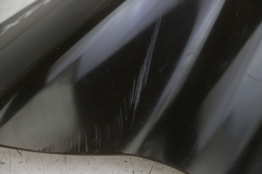 photo de PARABRISAS YAMAHA X-MAX XMAX 125 (2010 - 2014)