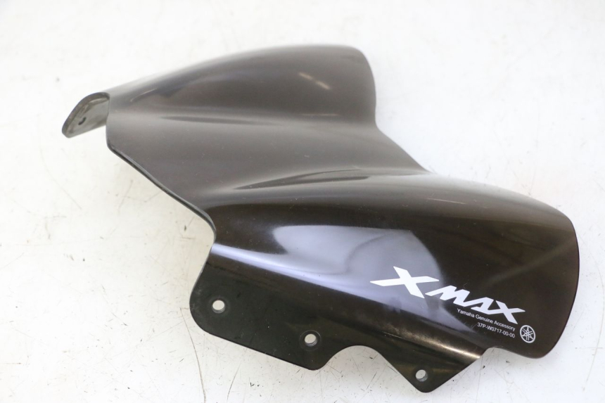 photo de PARABRISAS YAMAHA X-MAX XMAX 125 (2010 - 2014)