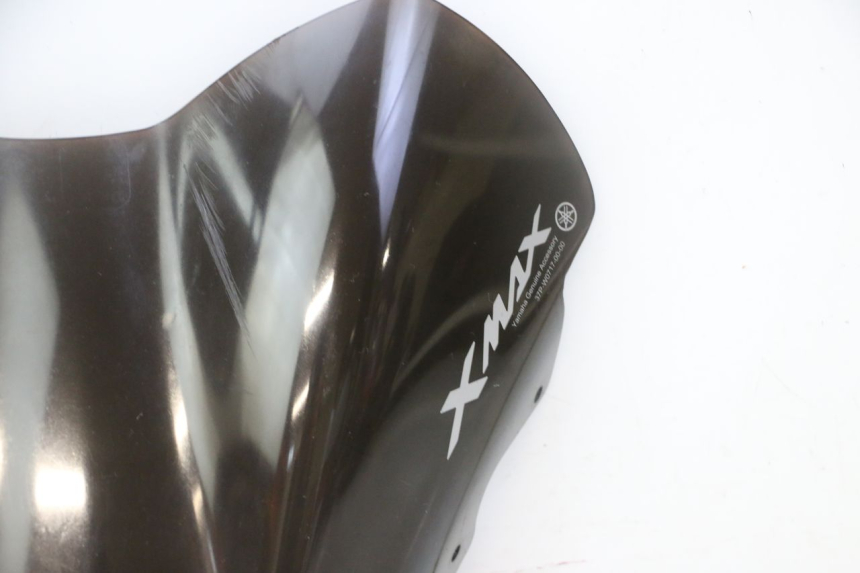 photo de PARABRISAS YAMAHA X-MAX XMAX 125 (2010 - 2014)