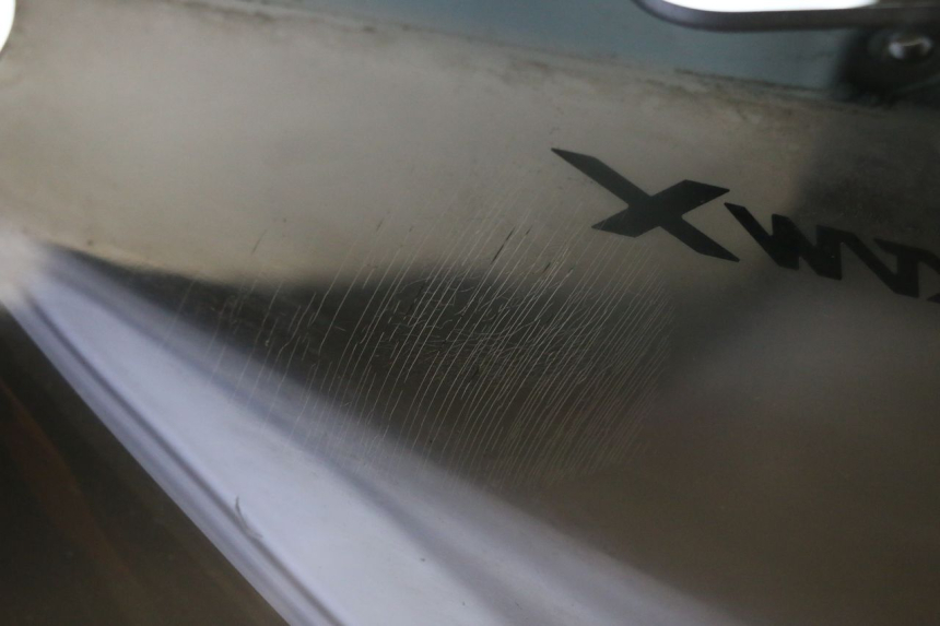 photo de PARABRISAS YAMAHA X-MAX XMAX 125 (2010 - 2014)