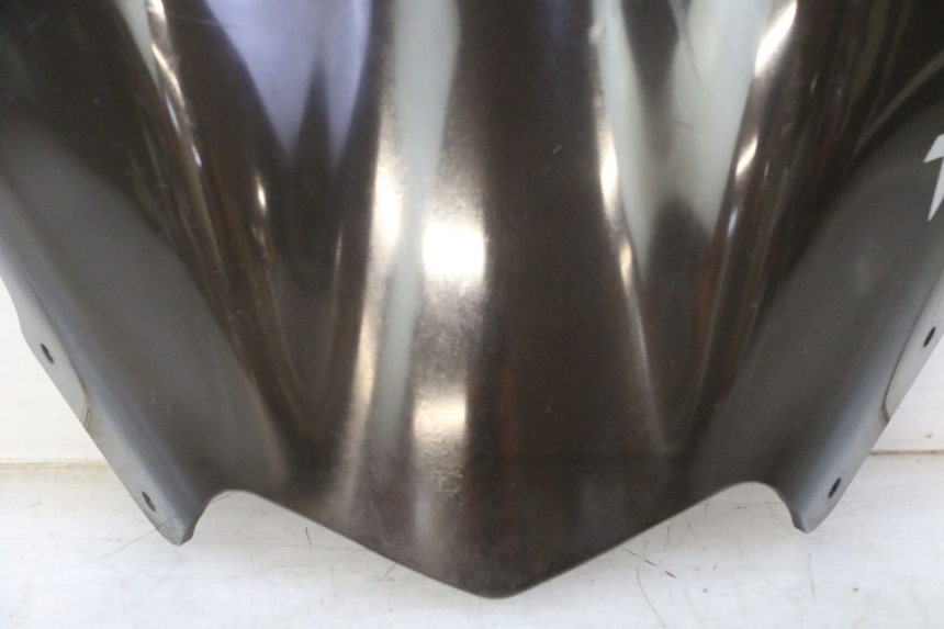 photo de PARABRISAS YAMAHA X-MAX XMAX 125 (2010 - 2014)