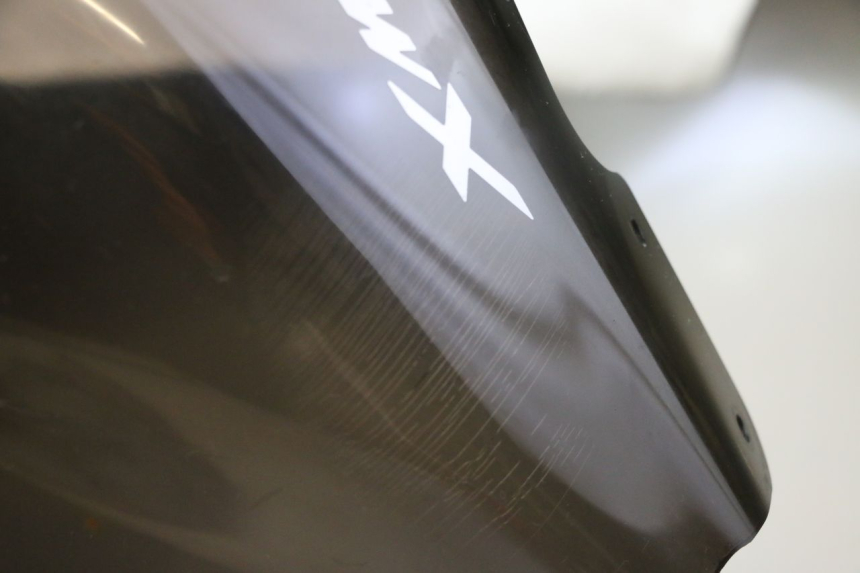 photo de PARABRISAS YAMAHA X-MAX XMAX 125 (2010 - 2014)