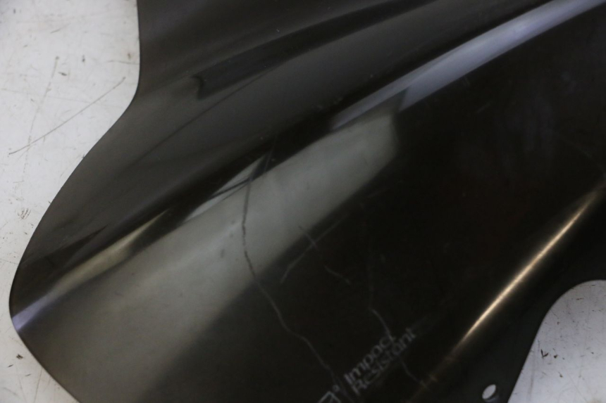 photo de PARABRISAS YAMAHA X-MAX XMAX 125 (2010 - 2014)