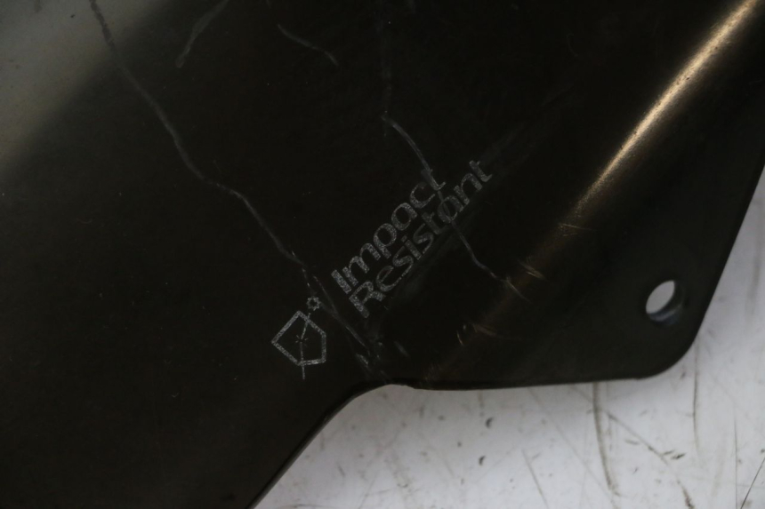 photo de PARABRISAS YAMAHA X-MAX XMAX 125 (2010 - 2014)