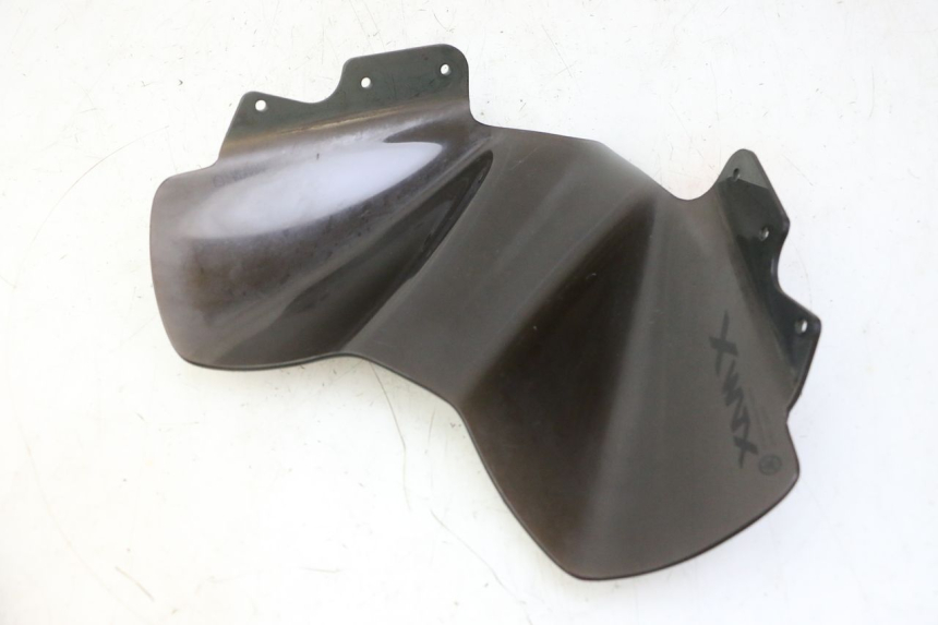 photo de PARABRISAS YAMAHA X-MAX XMAX 125 (2010 - 2014)