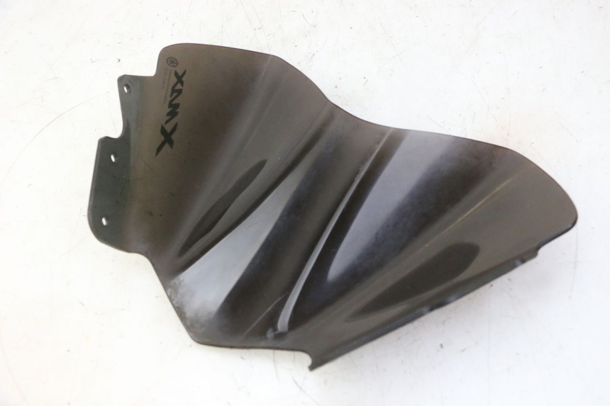 photo de PARABRISAS YAMAHA X-MAX XMAX 125 (2010 - 2014)