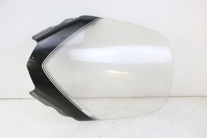 photo de PARABRISAS YAMAHA X-MAX XMAX 125 (2010 - 2014)