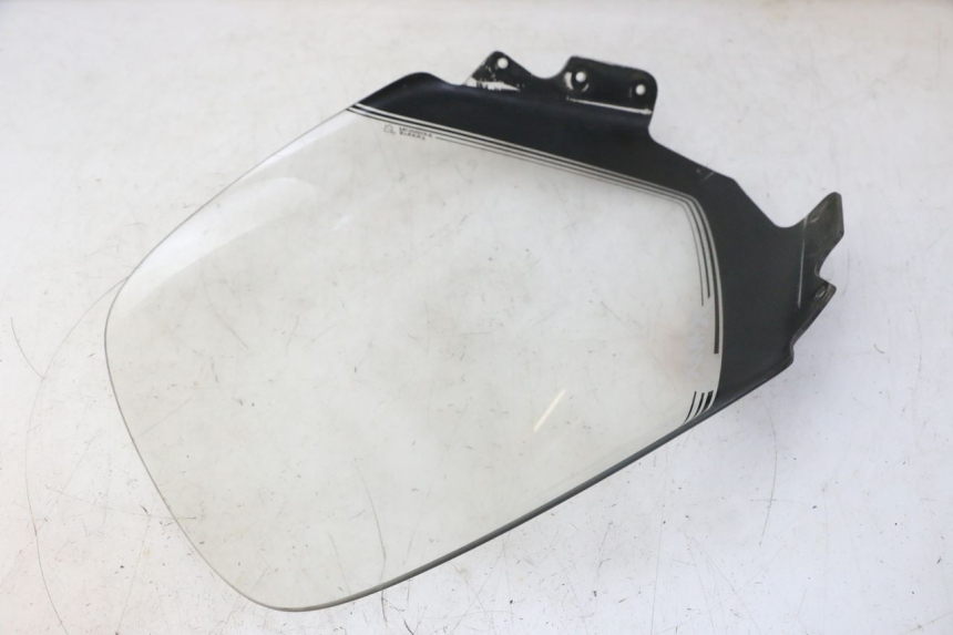 photo de PARABRISAS YAMAHA X-MAX XMAX 125 (2010 - 2014)