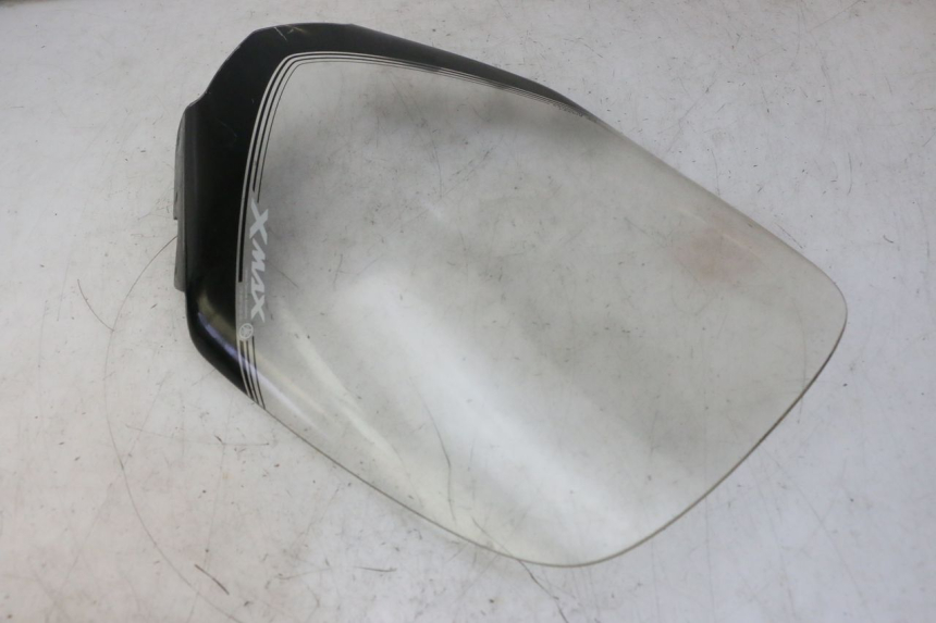 photo de PARABRISAS YAMAHA X-MAX XMAX 125 (2010 - 2014)
