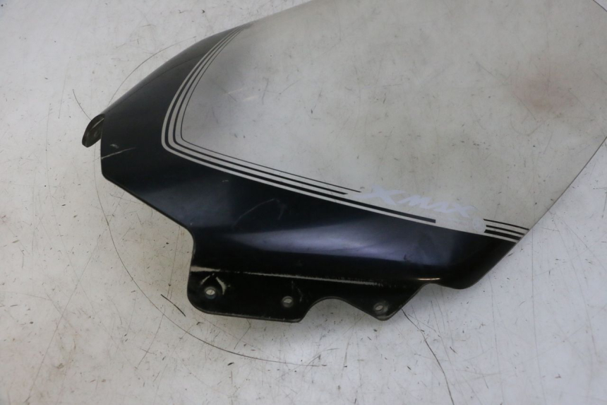 photo de PARABRISAS YAMAHA X-MAX XMAX 125 (2010 - 2014)