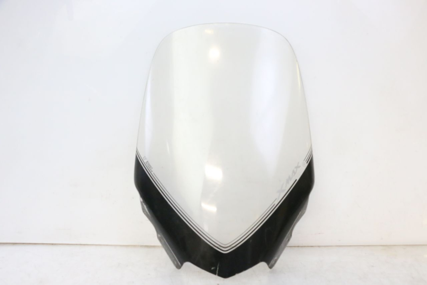 photo de PARABRISAS YAMAHA X-MAX XMAX 125 (2010 - 2014)